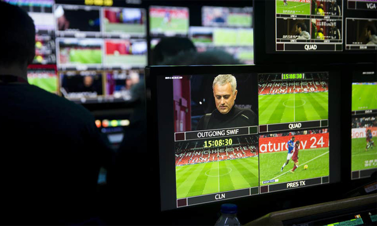 Kesepakatan TV Liga Premier, Pemenang dan Pecundang dari Penggemar Klub