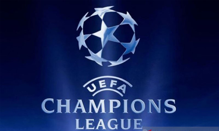 Undian Putaran 16 UEFA Europa League 2020 Diumumkan