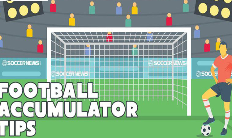 7 Maret, Akumulator Sepakbola hari Sabtu