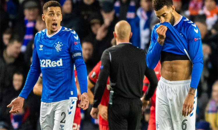 Jerman Mengambil Kendali Atas Pertandingan 16 Besar di Eropa